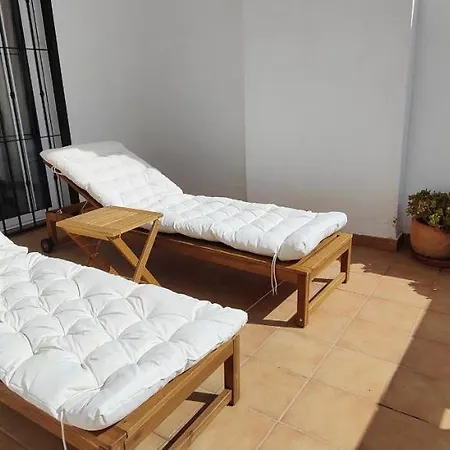 Ap358 - Pinar Del Mar Nerja