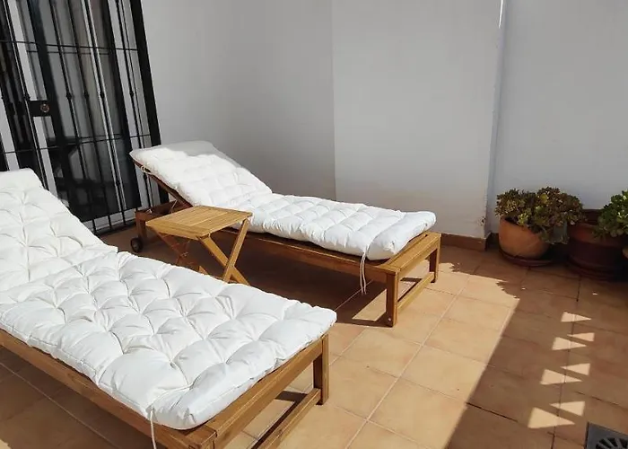 Ap358 - Pinar Del Mar Nerja